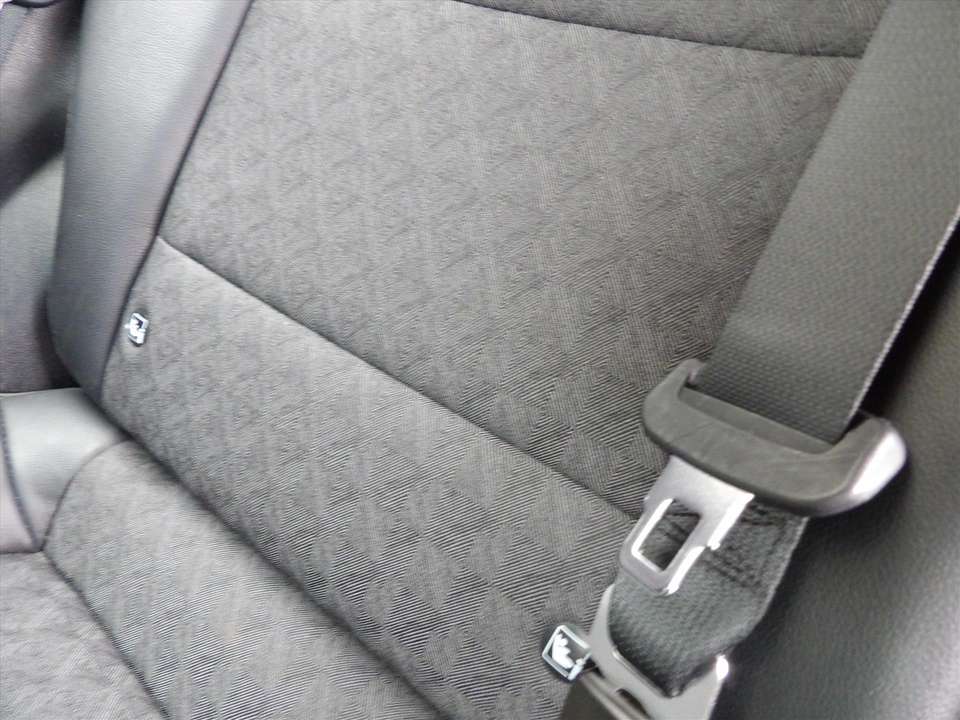 Kia Niro - Imagem 12