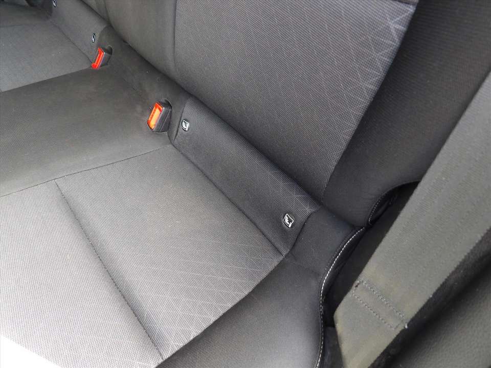 Kia Picanto - Imagem 12