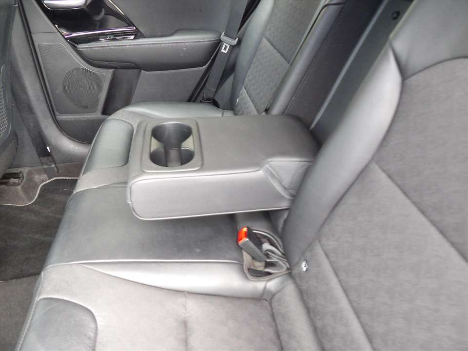 Kia Niro - Imagem 13