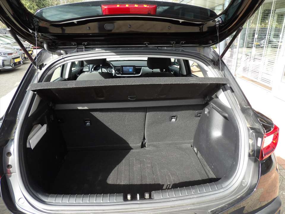 Kia Stonic - Imagem 13