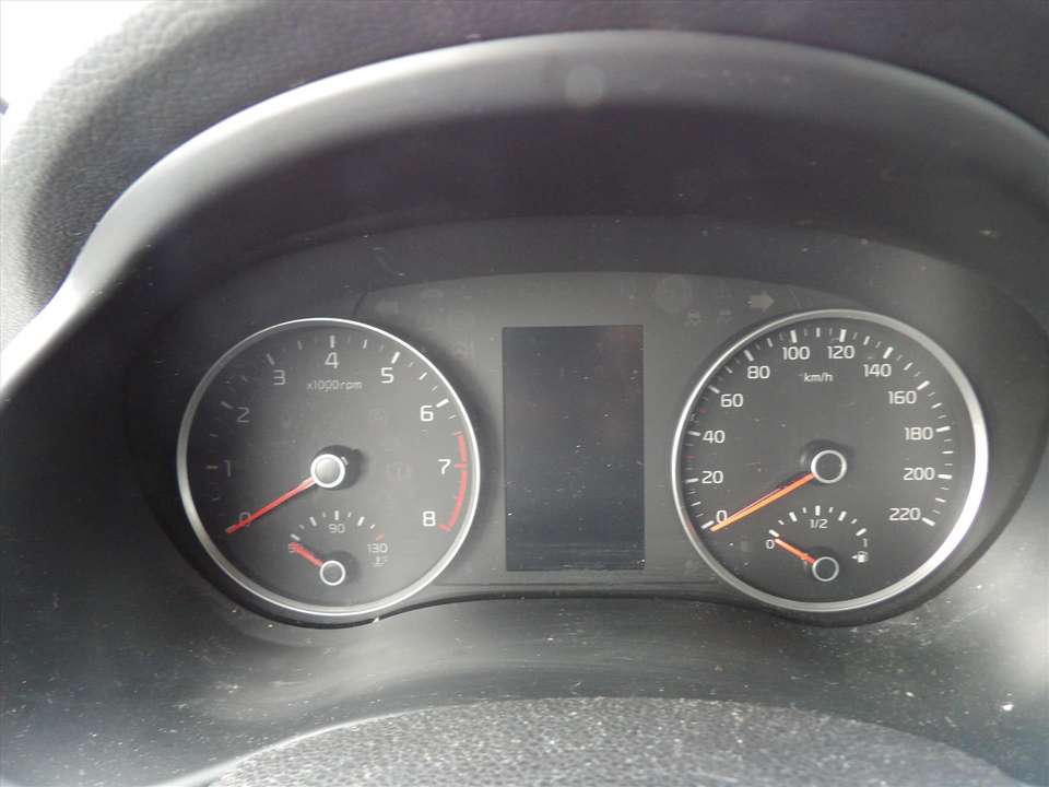 Kia Stonic - Imagem 15