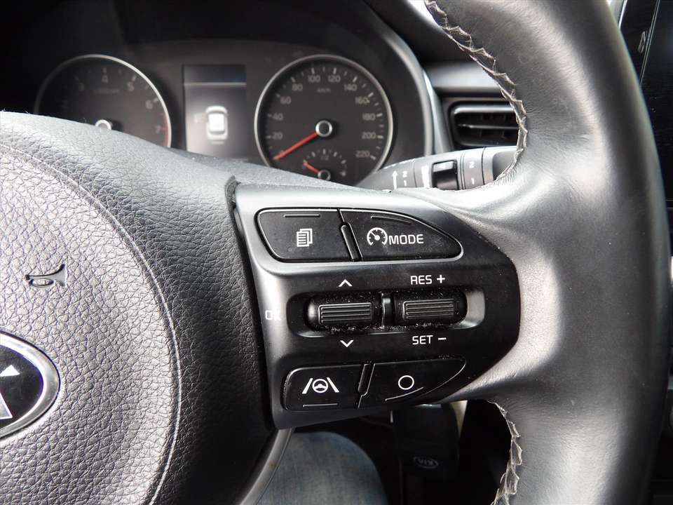 Kia Stonic - Imagem 18