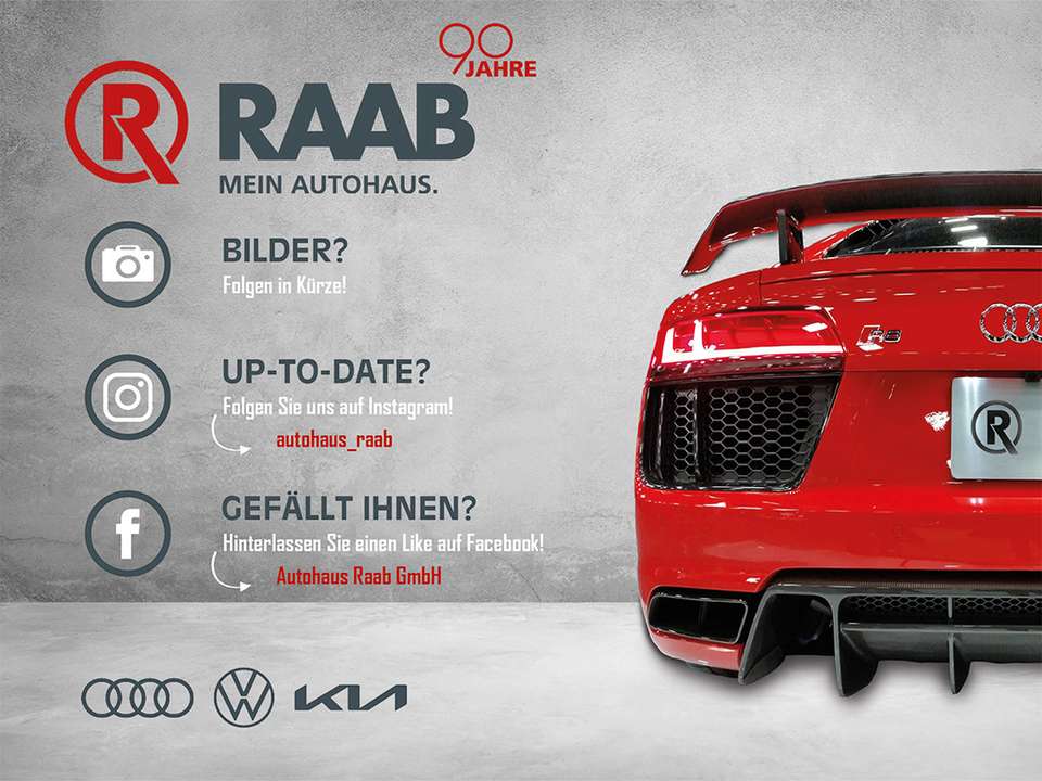 Volkswagen T-Cross - Imagem 1