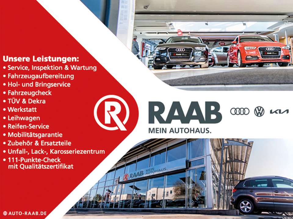 Volkswagen T-Cross - Imagem 2