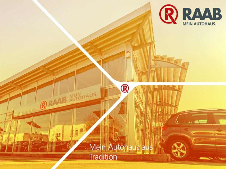 Volkswagen T-Cross - Imagem 3