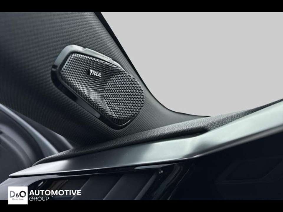 Peugeot 408 - Imagem 13