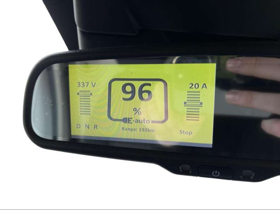 Citroen Jumper - Imagem 13