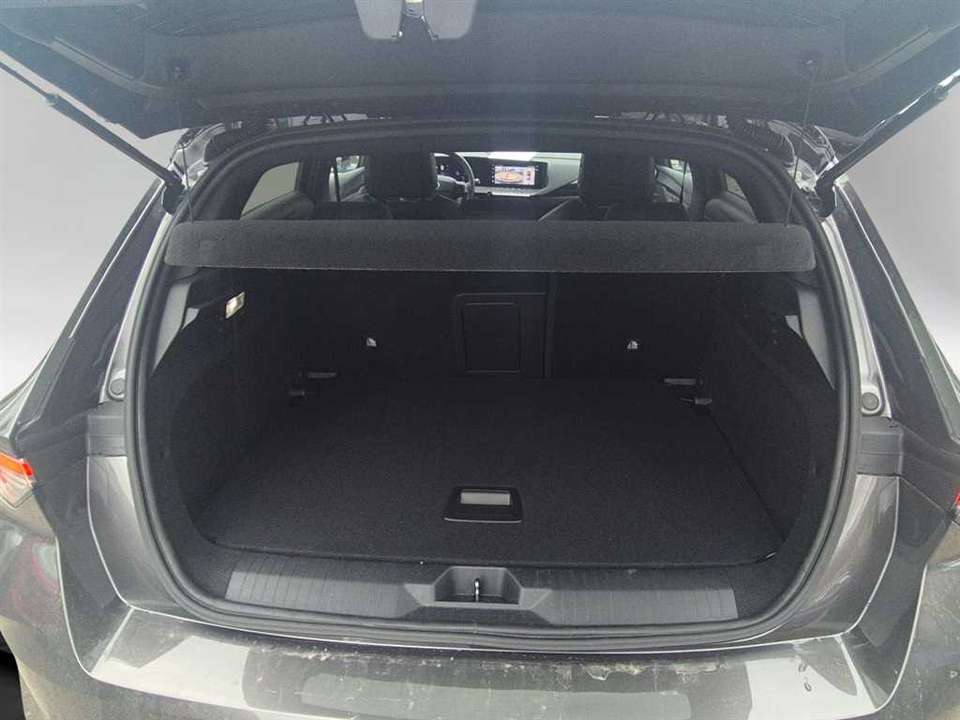 Opel Astra - Imagem 6