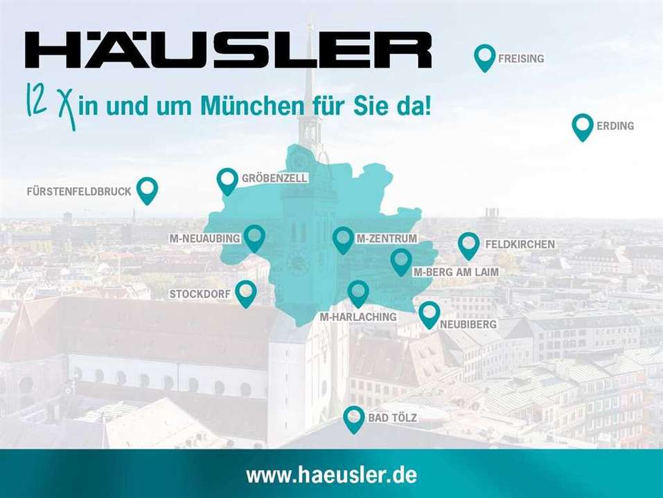 Opel Astra - Imagem 14