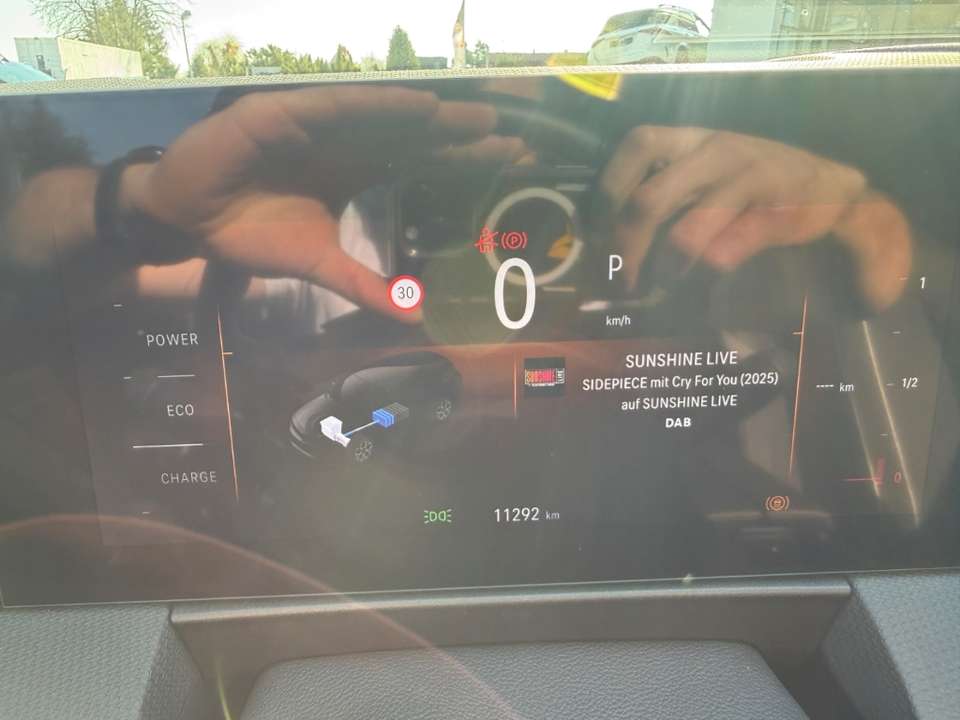 Opel Astra - Imagem 8