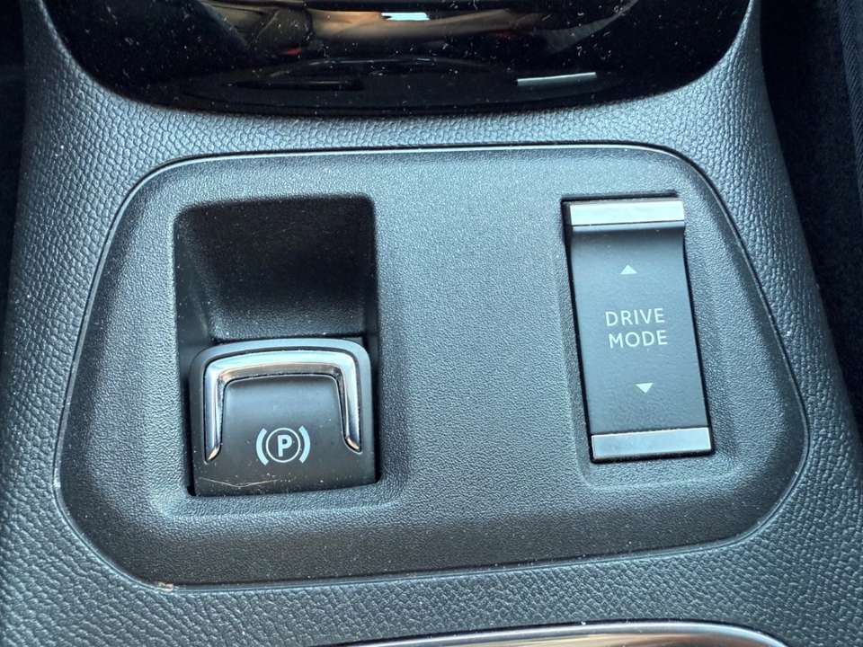 Opel Corsa-e - Imagem 12