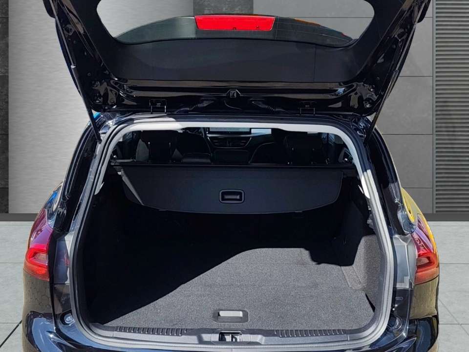 Ford Focus - Imagem 5