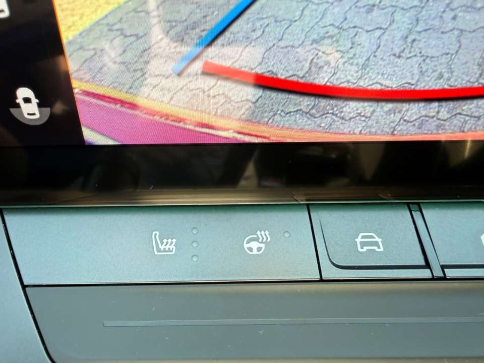 Opel Astra - Imagem 13