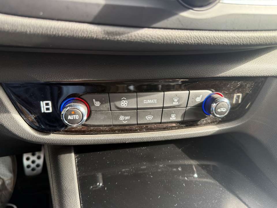 Opel Insignia - Imagem 15