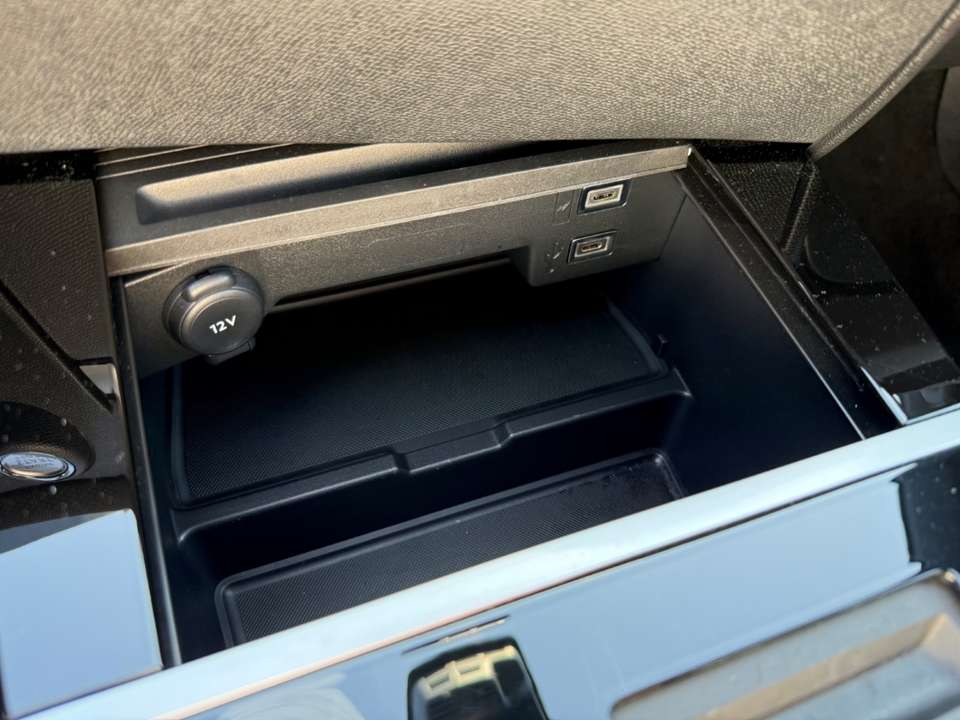 Opel Astra - Imagem 15