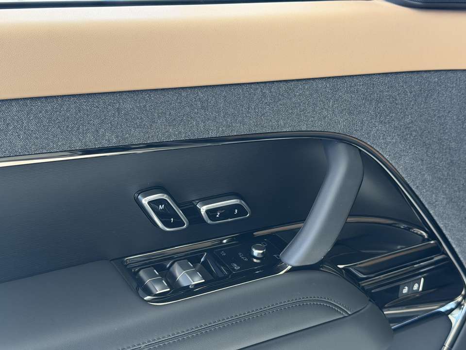 Land Rover Range Rover Sport - Imagem 15