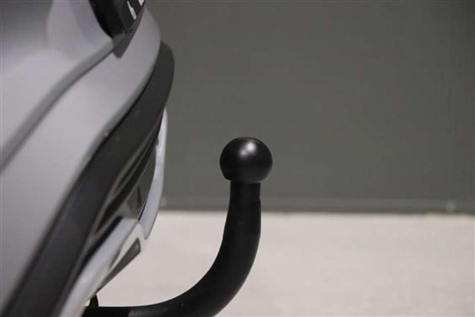 Ford Puma - Imagem 6