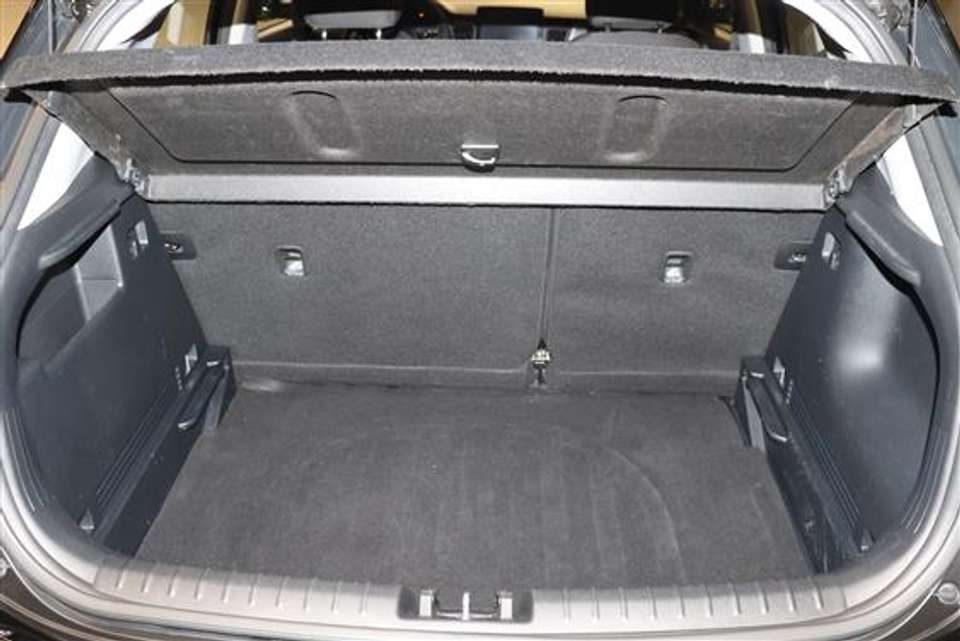 Kia Stonic - Imagem 6