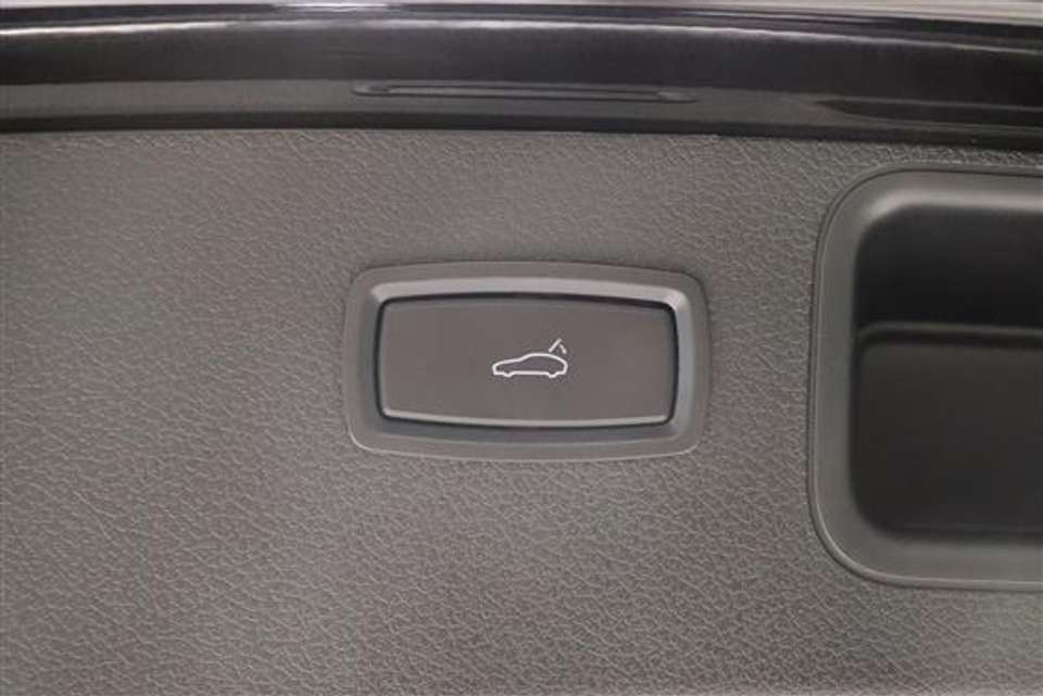 Porsche Macan - Imagem 7