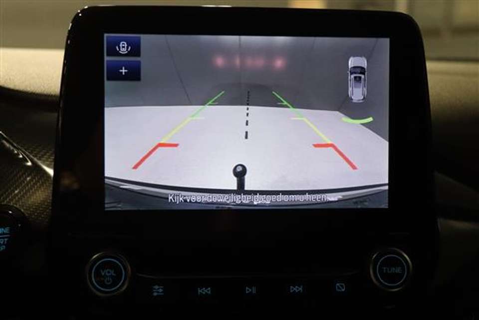 Ford Puma - Imagem 14