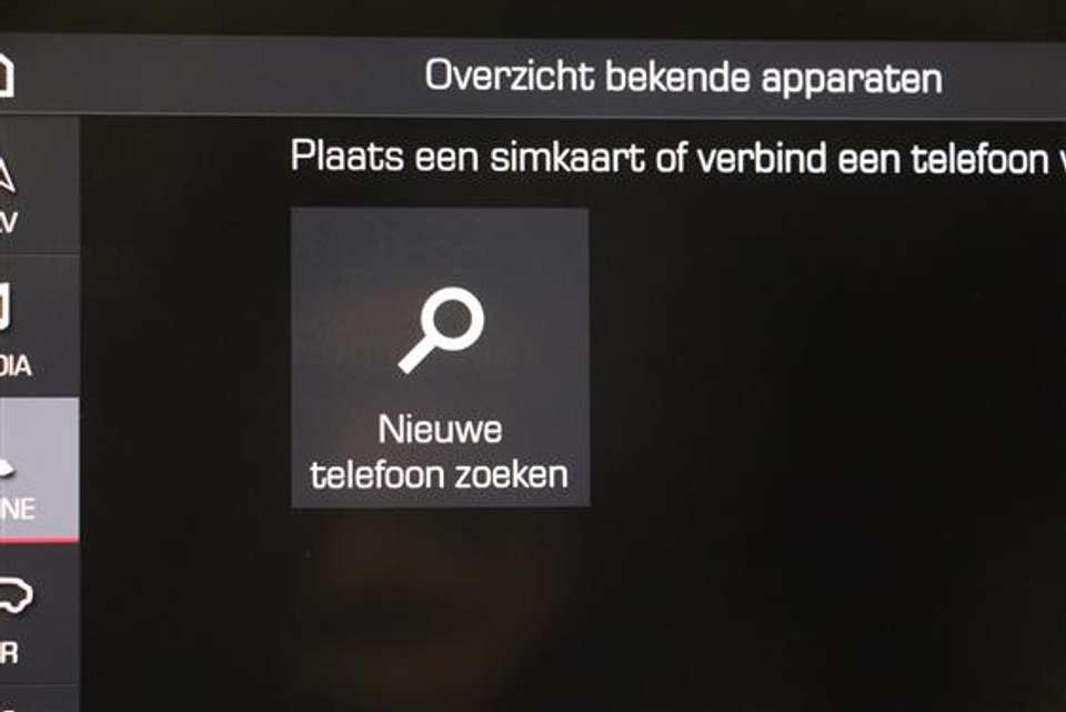 Porsche Macan - Imagem 12