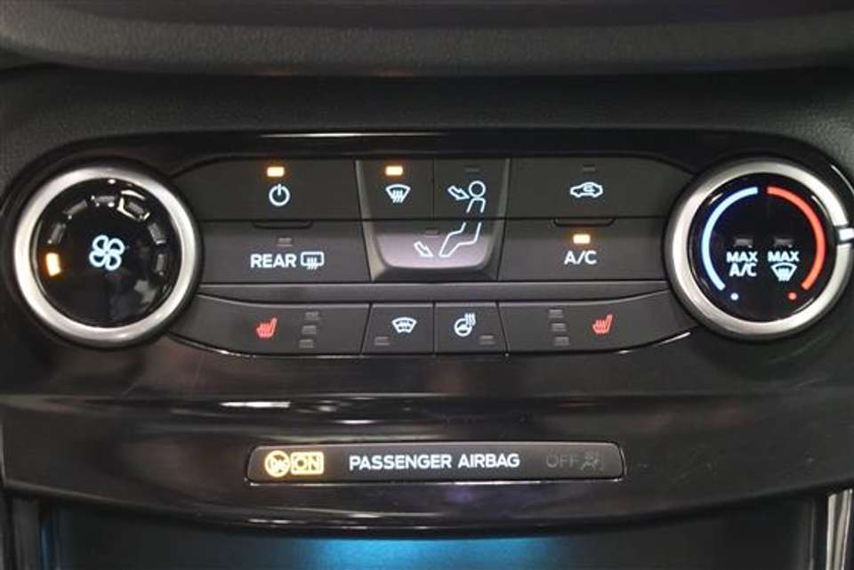 Ford Puma - Imagem 15