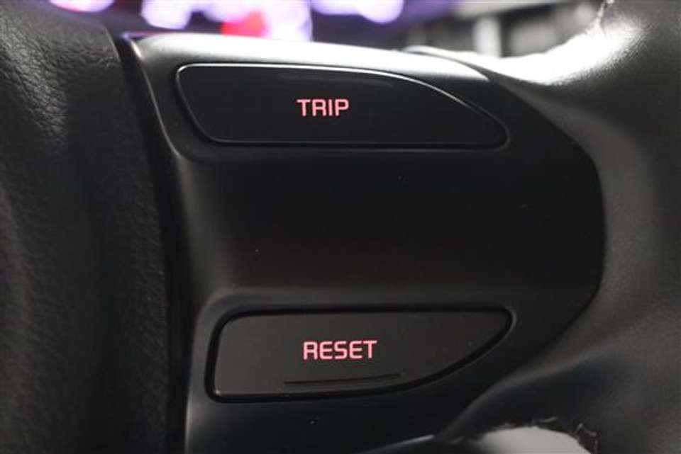 Kia Stonic - Imagem 15