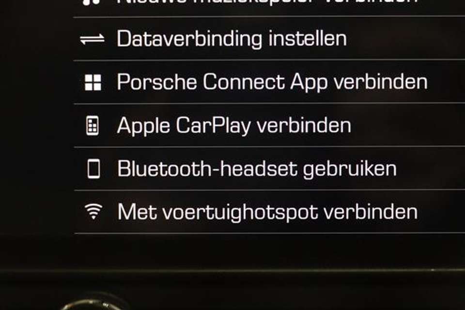 Porsche Macan - Imagem 14