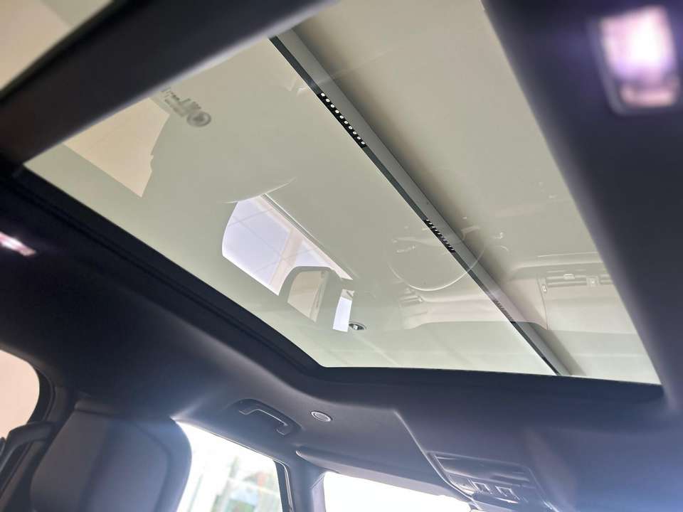 Land Rover Defender - Imagem 7