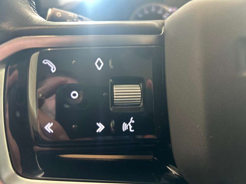 Land Rover Discovery Sport - Imagem 10