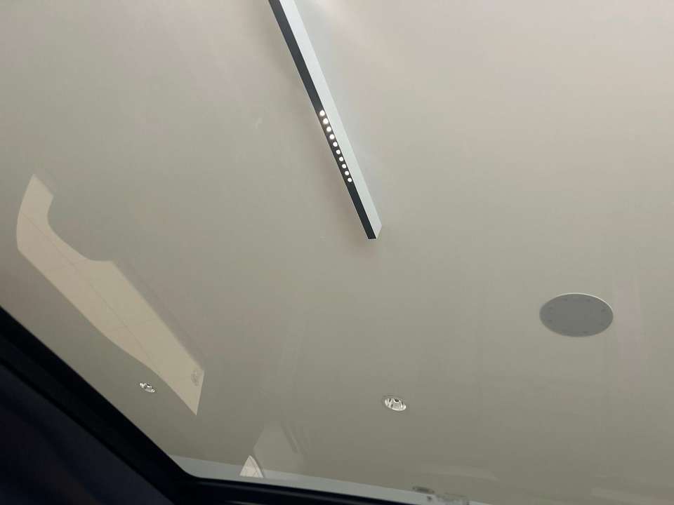 Land Rover Range Rover Velar - Imagem 11