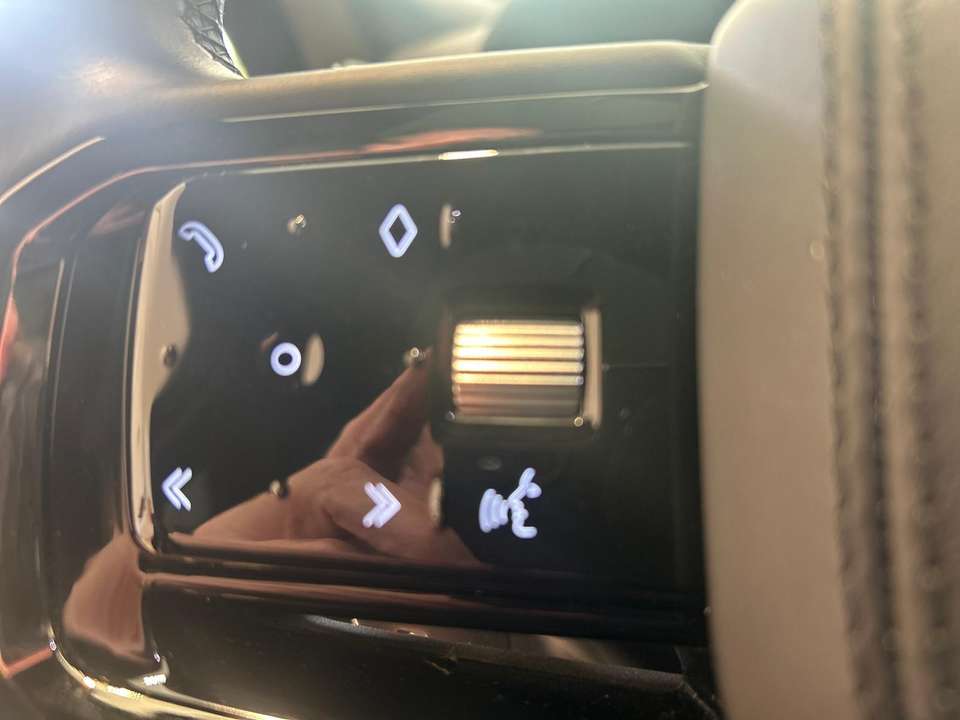 Land Rover Range Rover Velar - Imagem 13