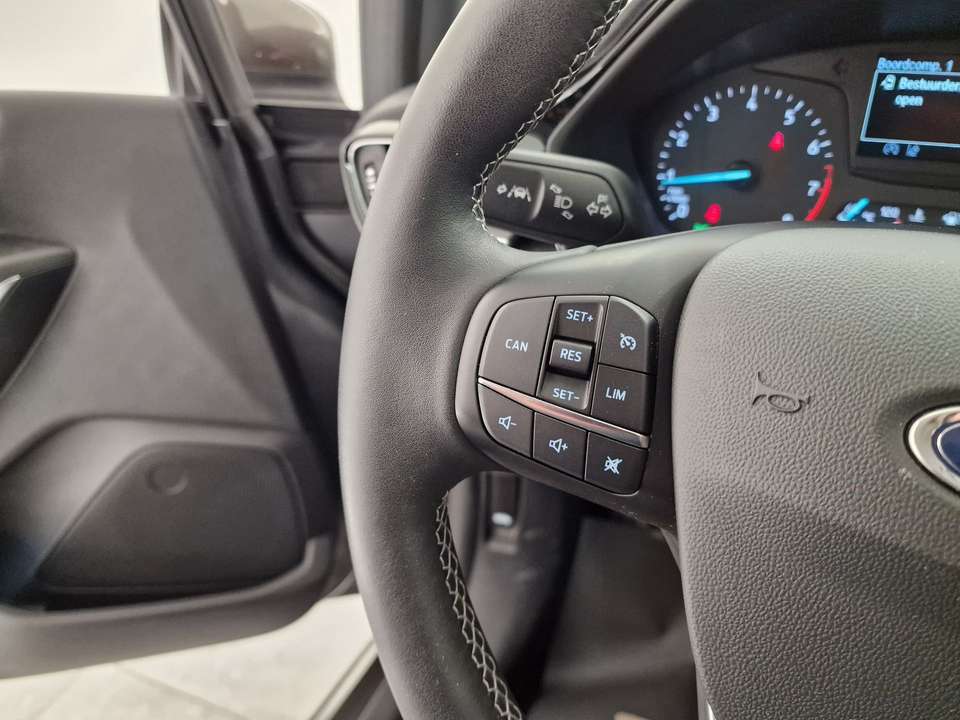 Ford Fiesta - Imagem 10