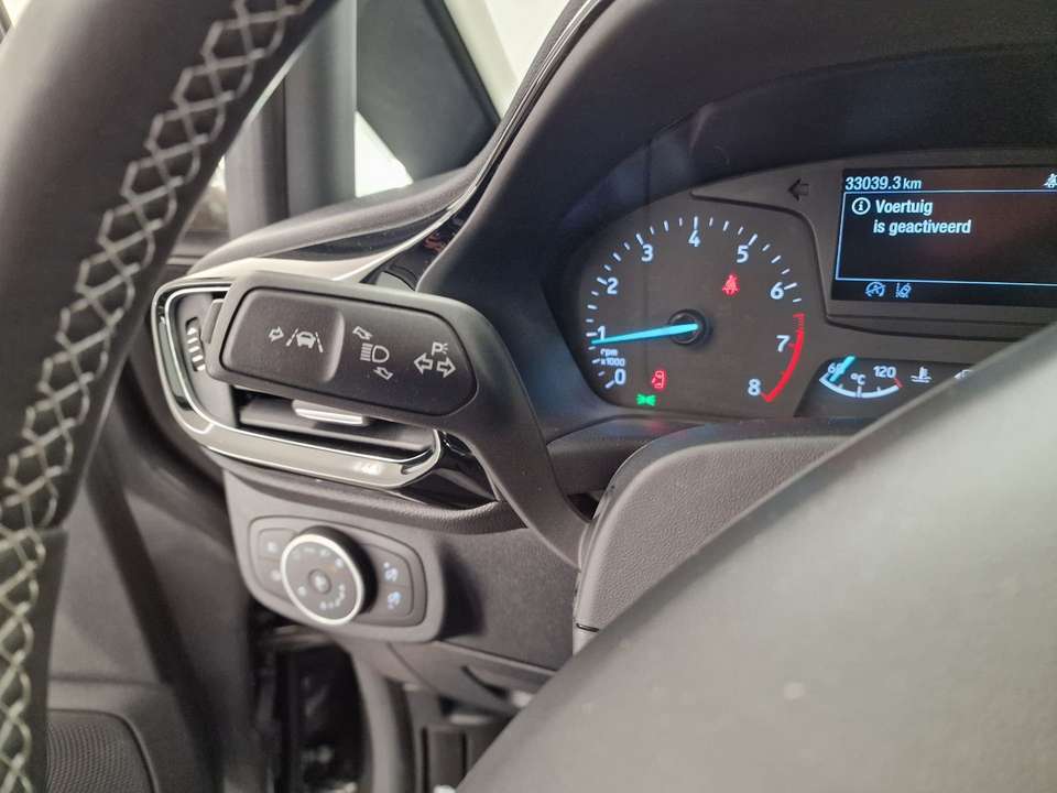 Ford Fiesta - Imagem 12