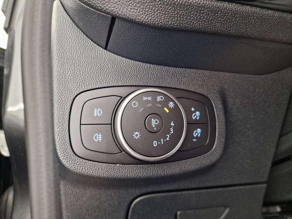 Ford Fiesta - Imagem 15