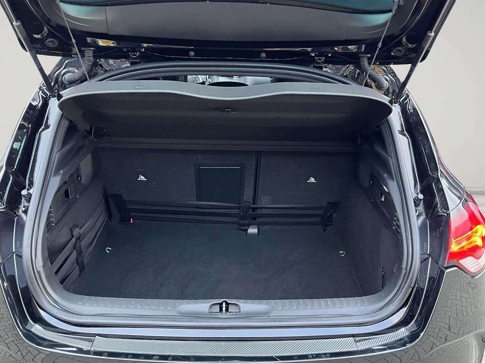 DS Automobiles DS 4 - Imagem 12