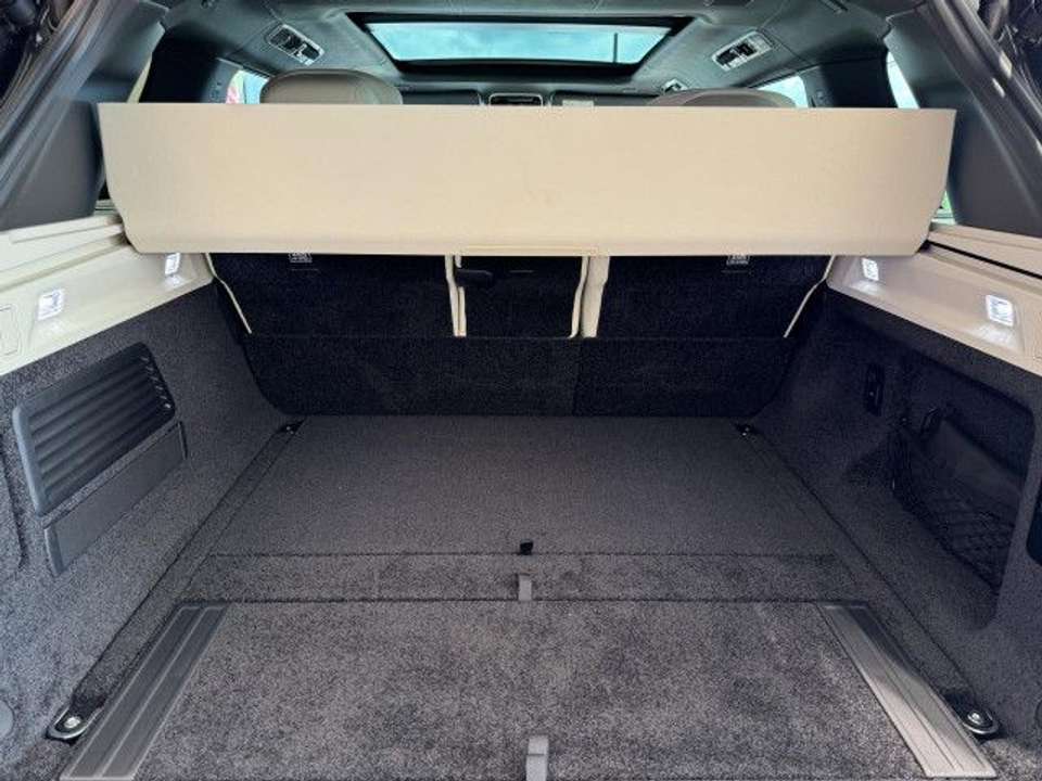 Land Rover Range Rover - Imagem 15