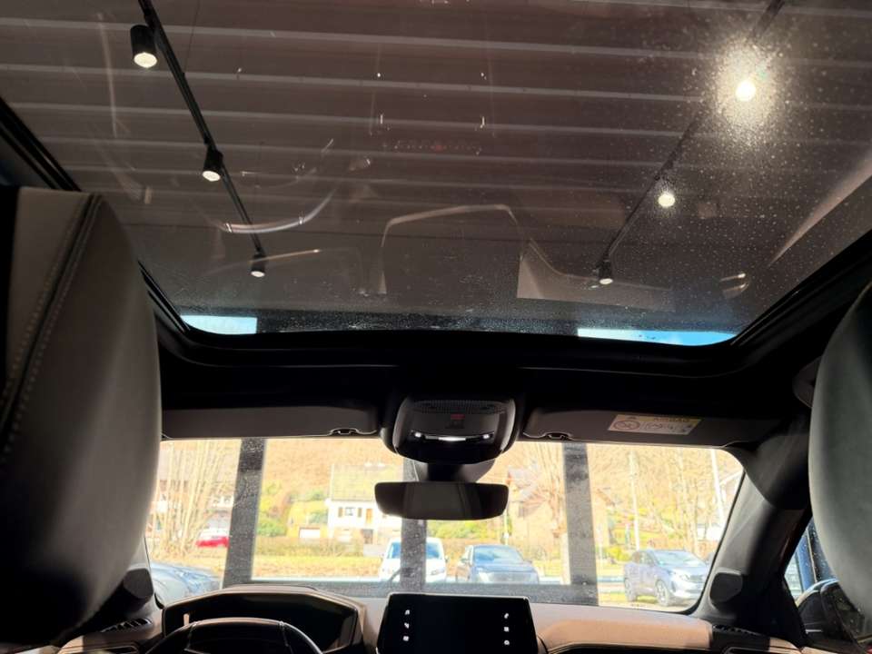 Peugeot 208 - Imagem 13