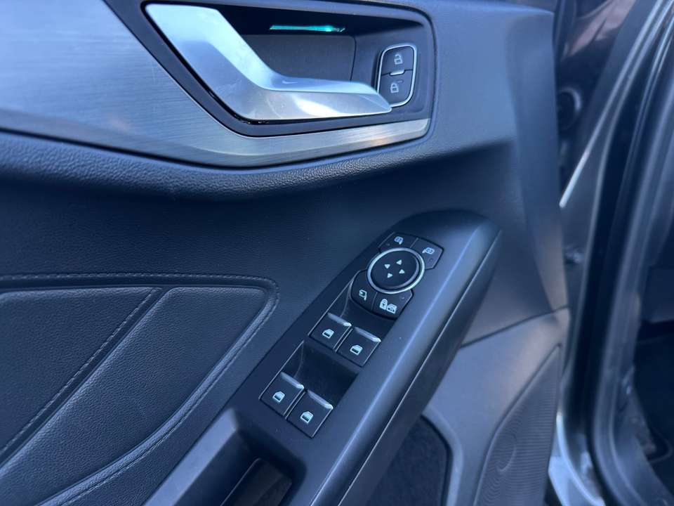 Ford Focus - Imagem 15