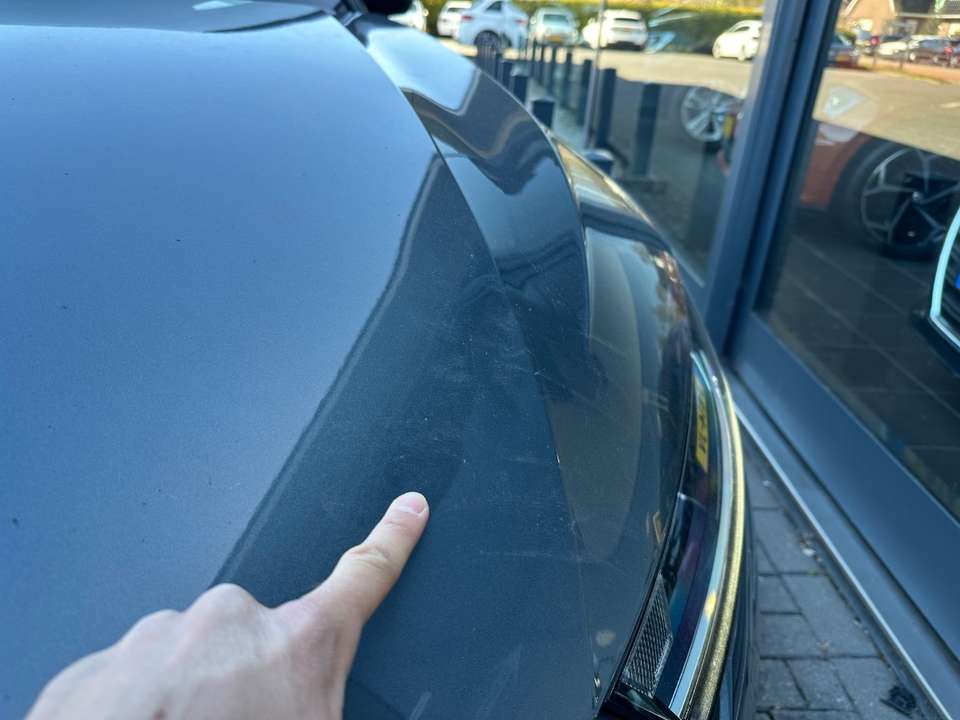 Skoda Octavia - Imagem 15