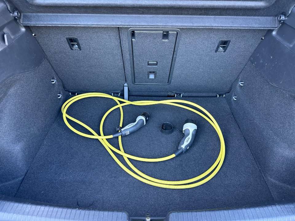 Volkswagen ID.3 - Imagem 18