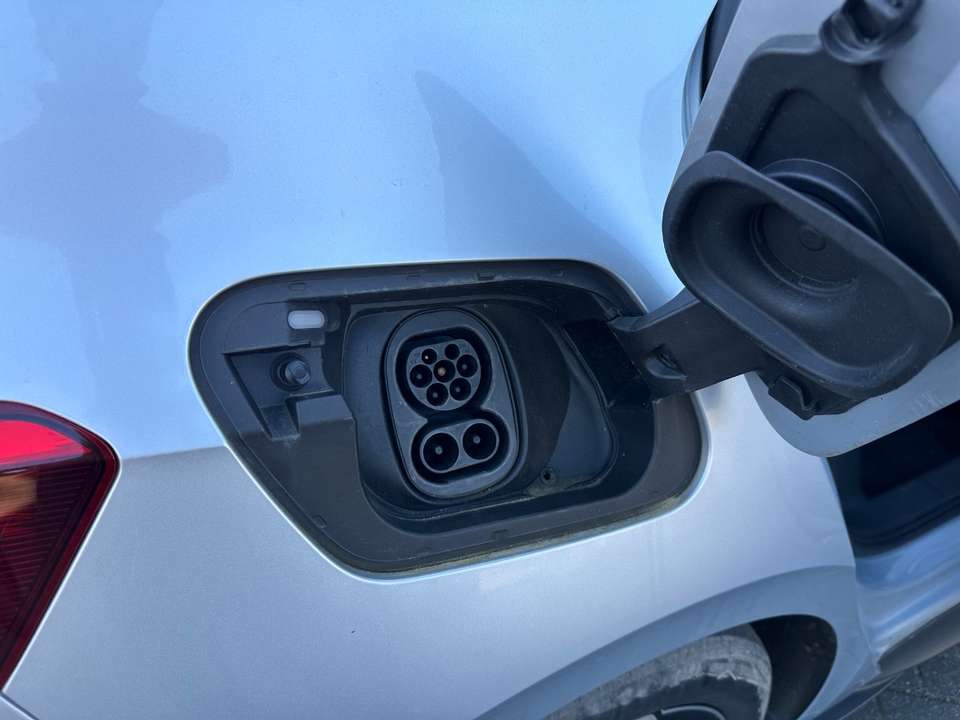 Volkswagen ID.3 - Imagem 19