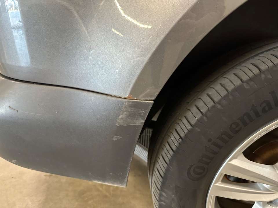 Volkswagen Caddy - Imagem 19