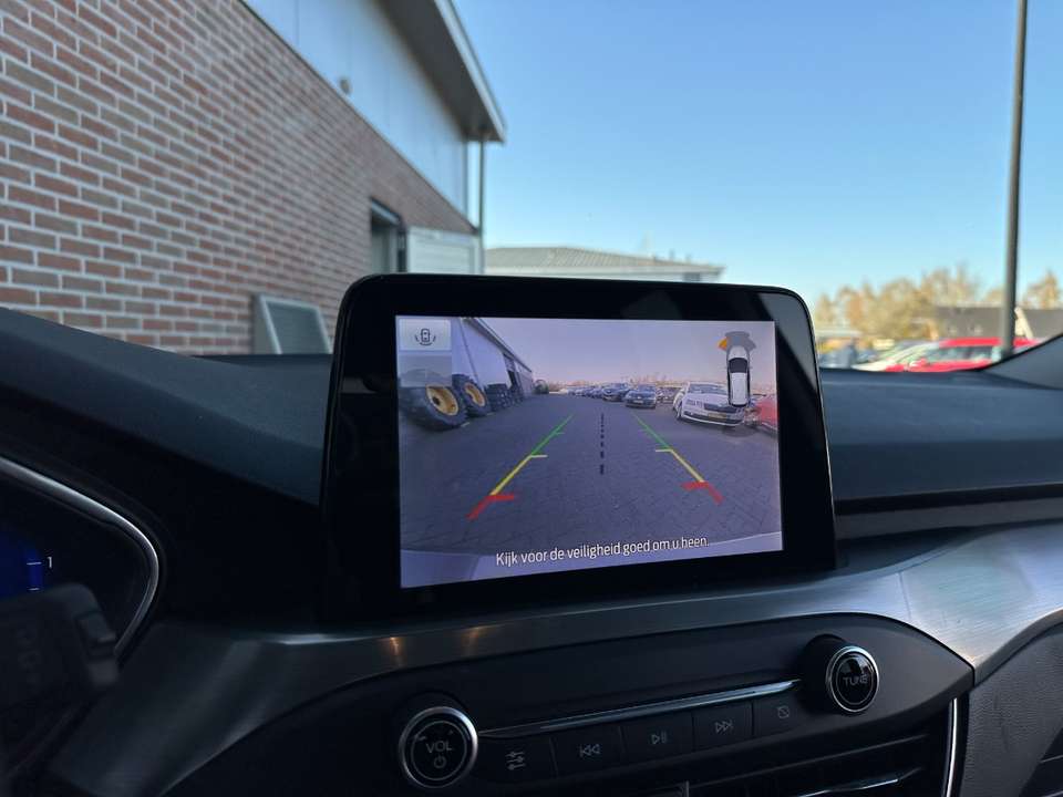 Ford Focus - Imagem 19