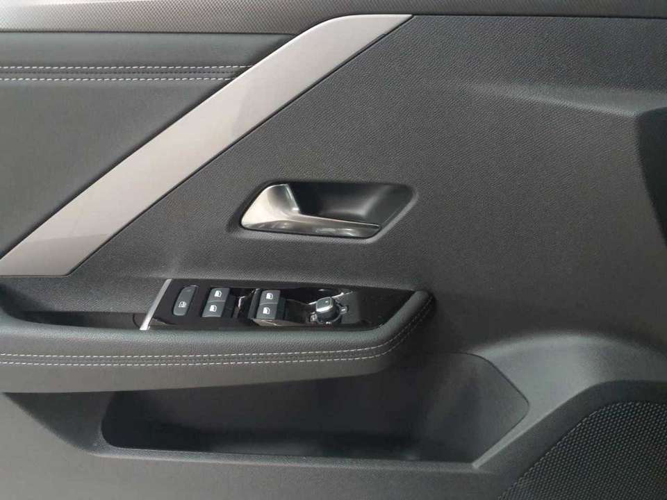 Opel Astra - Imagem 4