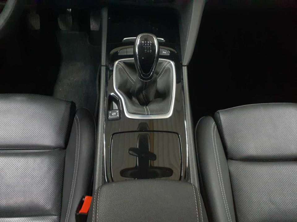 Opel Insignia - Imagem 7