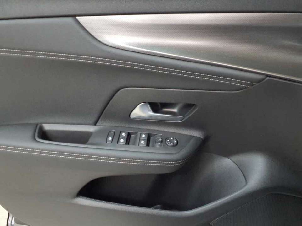 Opel Mokka - Imagem 4