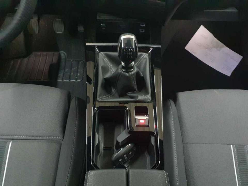 Opel Astra - Imagem 7