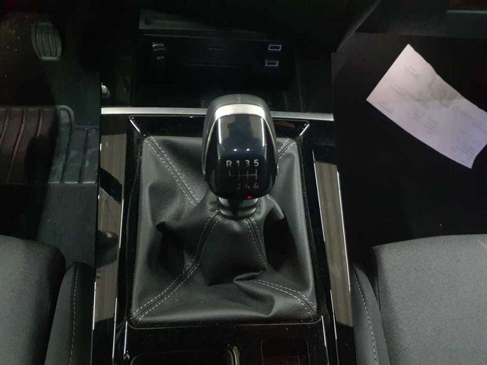 Opel Astra - Imagem 8