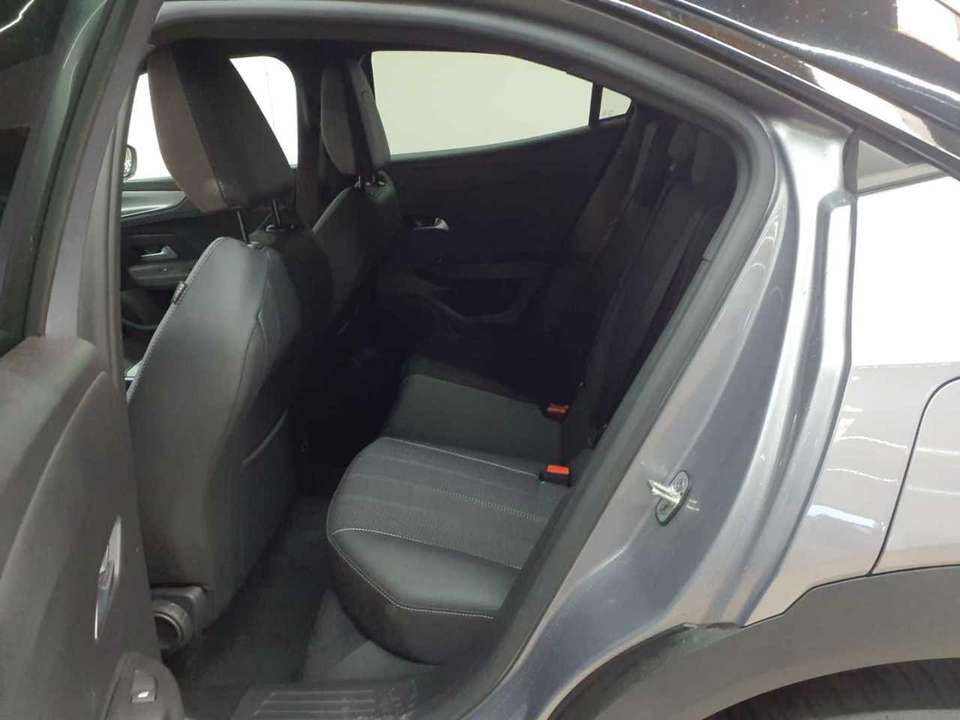 Opel Mokka - Imagem 5